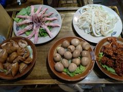 -符淼淼火锅(宽窄巷子店)