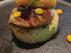 -美食汇自助餐厅(成都万达瑞华酒店)
