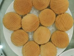 第一包-清心鸡沙田乳鸽店·非遗传承(石溪店)