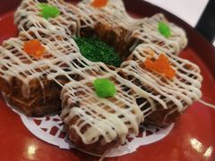 -红馆喜宴(十亩地店)