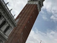 -圣马尔谷圣殿宗主教座堂