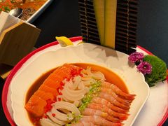 -瓯菜排档·温州海鲜(玕南店)