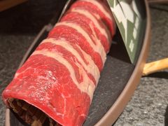 -三出山火锅(南京万象天地店)