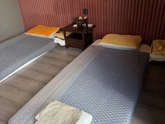 -菩泰·泰式草本按摩SPA(国大城市广场店)
