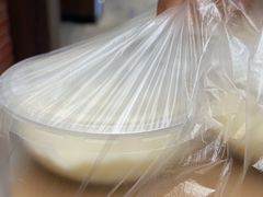 -仁信双皮奶(东川路店)