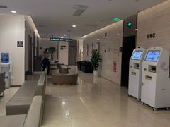 -瑞慈体检上海青浦机构
