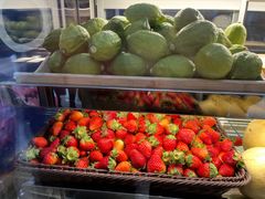 -茶百道(铜梁万达广场店)