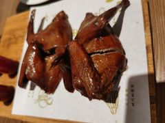 -万达广场(松江店)