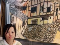 -巴渝菜馆(涿州店)