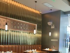 -宋小谨(惠安禹洲店)