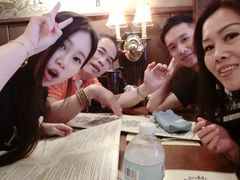 -Union Oyster House