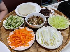 贵州丝娃娃-贵州人家·酸汤火锅·20年老字号