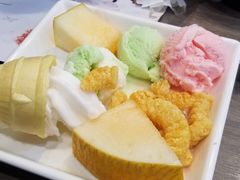 -健晟星期天火锅(河东店)