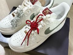 -NIKE品牌体验店(南京东路店)