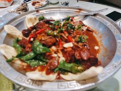 -老山东·山东菜(鲁菜名店)