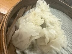 -晓友烧麦(光华村店)