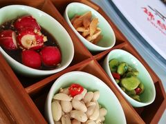 -百纳·锦绣江南 (百纳瑞汀酒店)