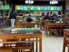 -白魁老号饭庄(交道口店)