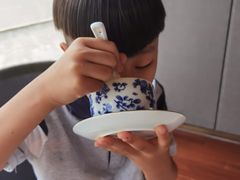 -荣轩(新荣记环球金融中心店)