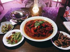 -菲住布渴全日制餐厅·简餐·下午茶·蛋糕