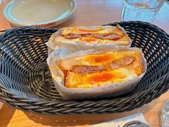 -Bco豆库(雨花客厅店)