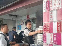 -達揚原味燉品(文明路店)