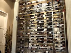 -ALBERGUE 1601 婆仔屋葡国餐厅