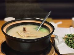 -香浙汇(望京店)