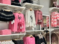-万达广场(无锡滨湖店)