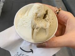 -Dip in Gelato(富民路店)