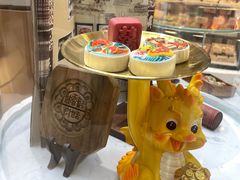 -北京稻香村(零号店)