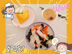 -好孕妈妈月嫂(哈尔滨总店)