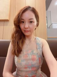 体验前-广州美莱医疗美容医院