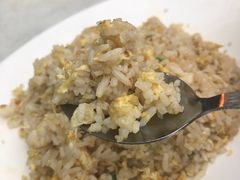 -量贩海鲜餐厅