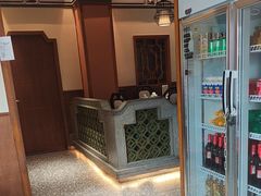 -六合居(温江店)