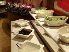 android_upload_pic-汉城馆·烤肉火锅餐厅·韩国烤肉(河北云瑧世纪大饭店)