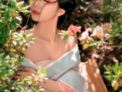 -盘子女人坊(西安至尊店)