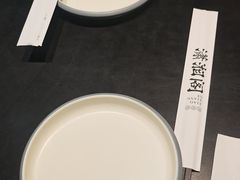 -潇湘阁(望京SOHO店)