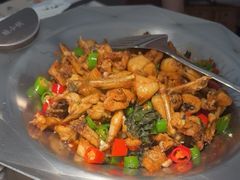 -蛙小侠(珠海华发商都店)