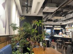 -Simple Yummy简单美味(上邦百汇城店)