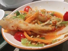 -美奈小馆·东南亚菜(福田星河COCO Park店)