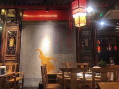 -蜀大侠火锅(丹徒宝龙广场店)