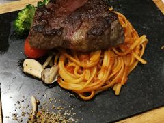-打趸BTC·Breaktime cafe(北京路店)