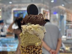 -VENCHI 闻绮(北京汉光店)