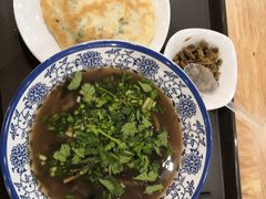 -华中科技大学百景园(三楼酒店)