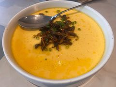 -家宴滇食记·云南家常菜