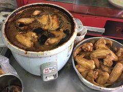 -法记开心粉面店(诗宁大厦店)