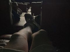 -金逸影城(中关村店)