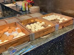 -武汉马哥孛罗酒店