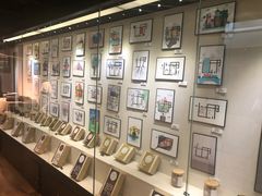 -心邸·庆宴(雅宝城店)
